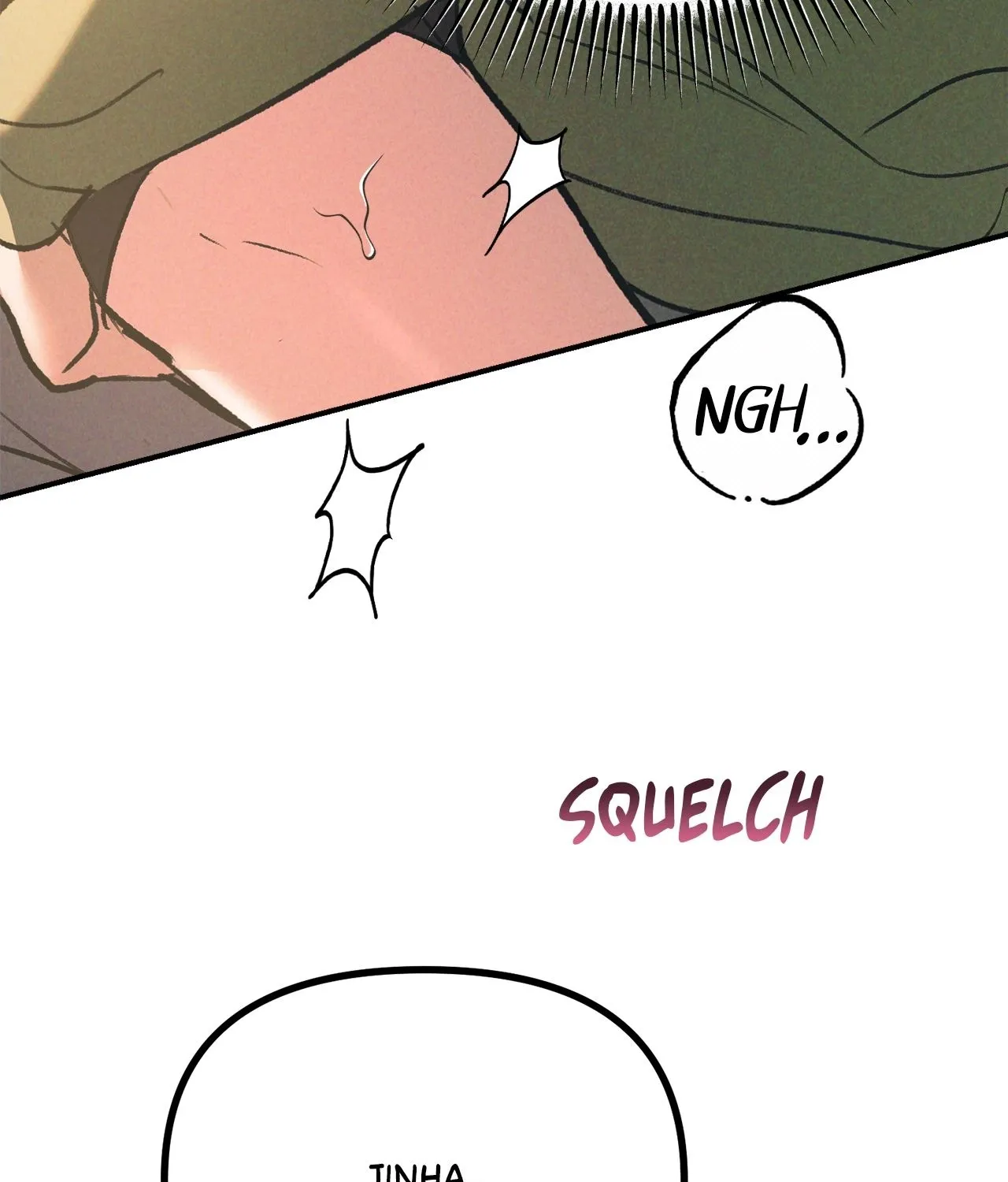 Love Under the Influence Chapter 24 page 54 - 
