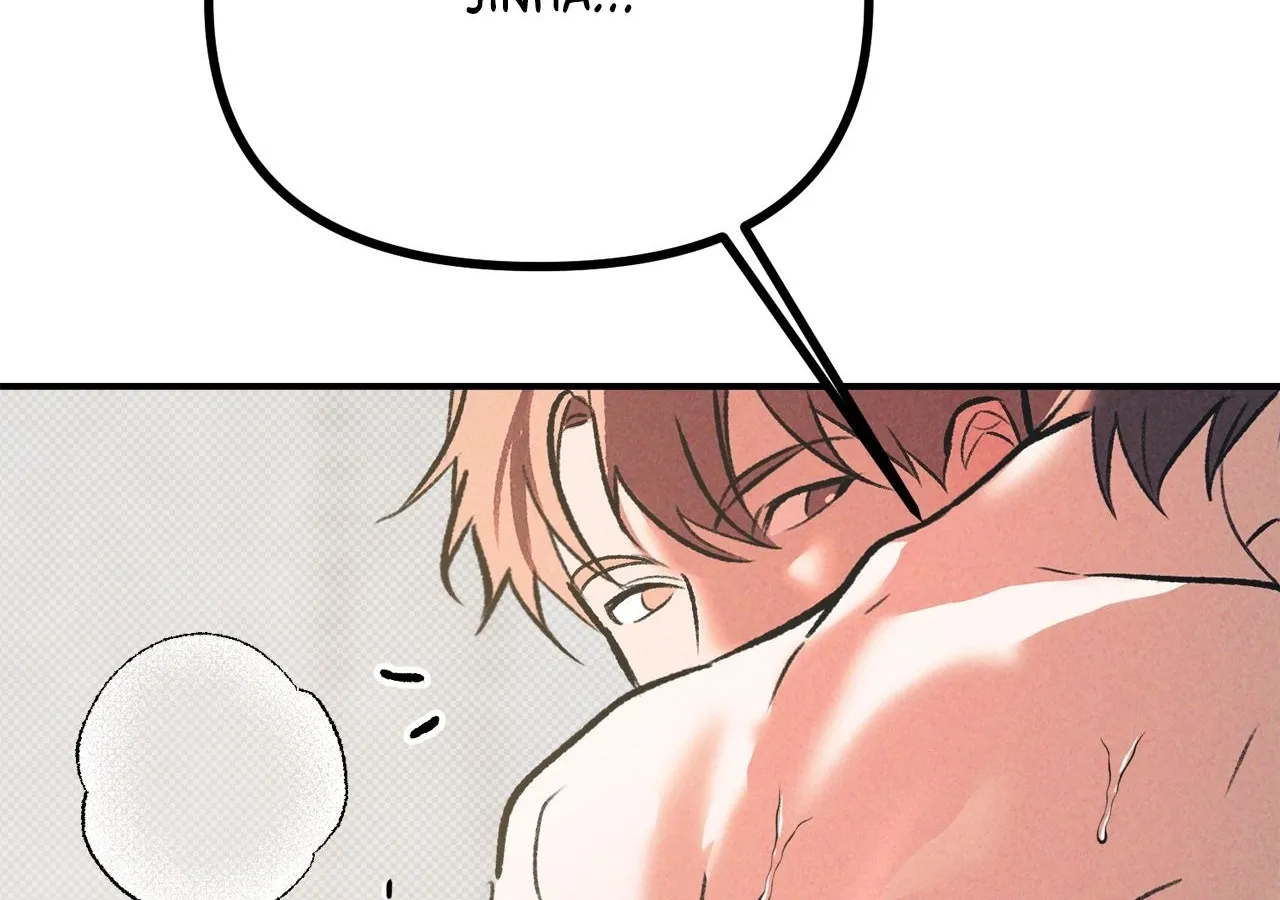 Love Under the Influence Chapter 24 page 55 - 