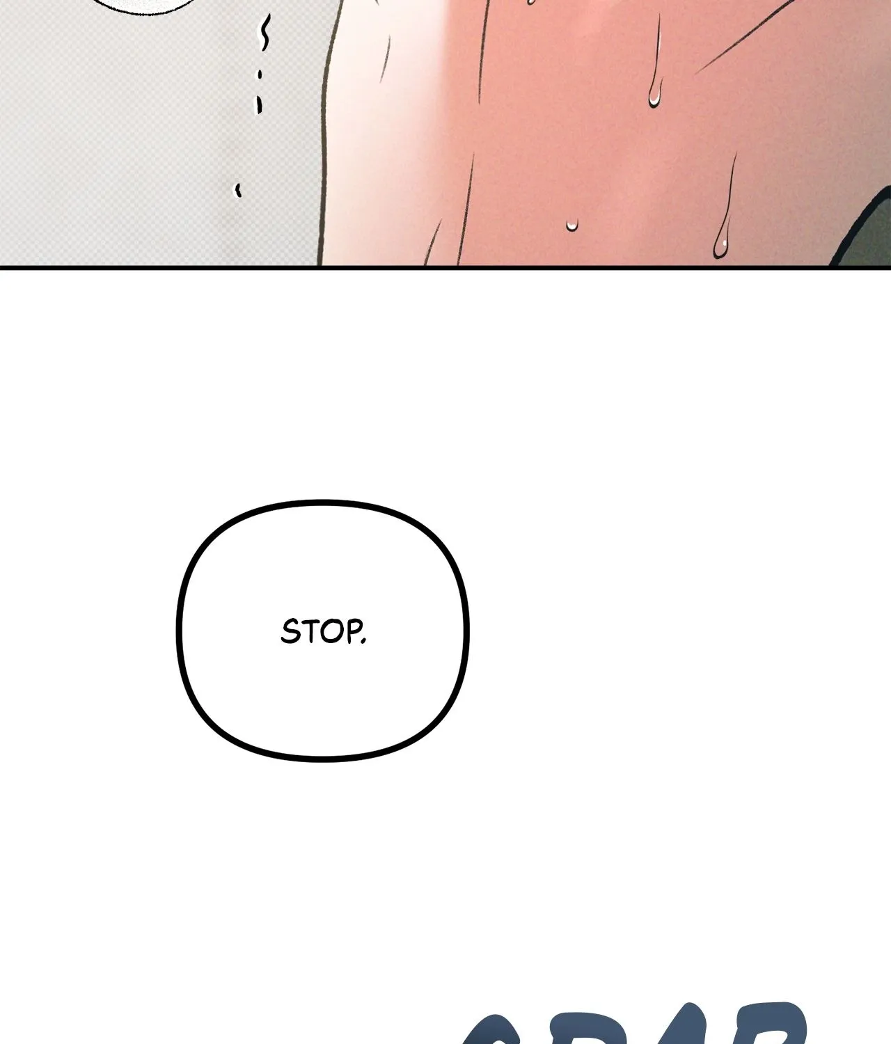 Love Under the Influence Chapter 24 page 56 - 