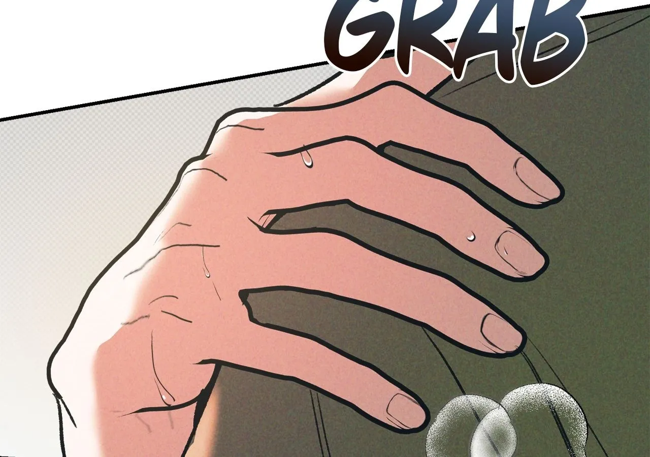 Love Under the Influence Chapter 24 page 57 - 