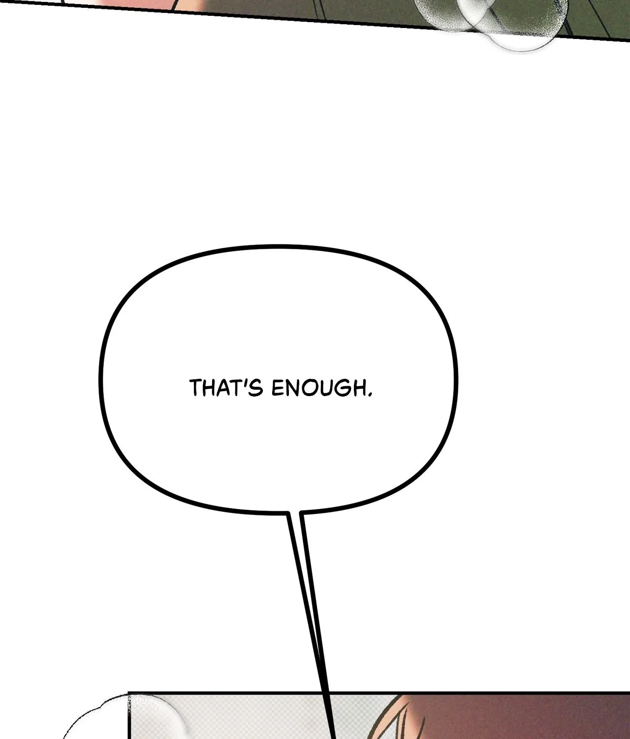 Love Under the Influence Chapter 24 page 58 - 