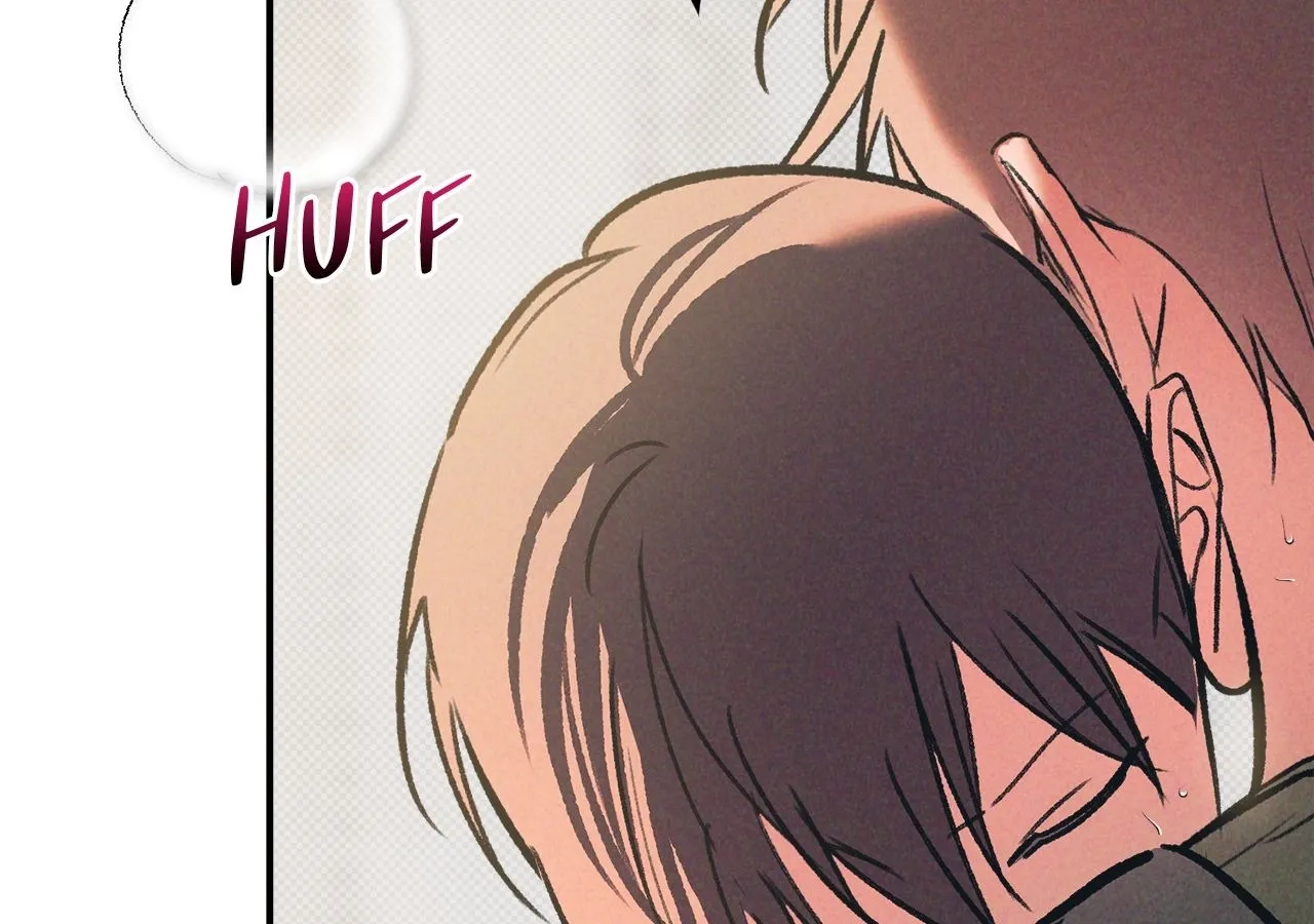 Love Under the Influence Chapter 24 page 59 - 