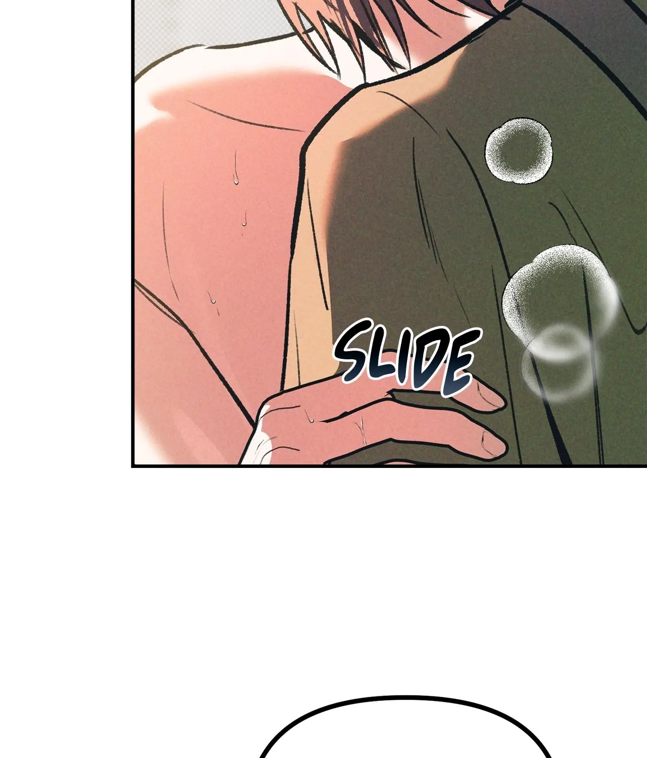 Love Under the Influence Chapter 24 page 60 - 