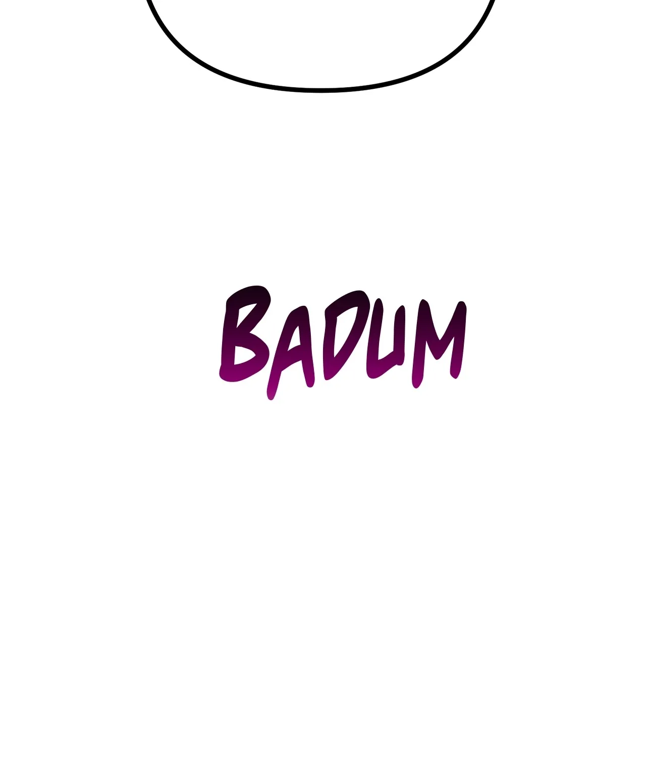Love Under the Influence Chapter 24 page 7 - 