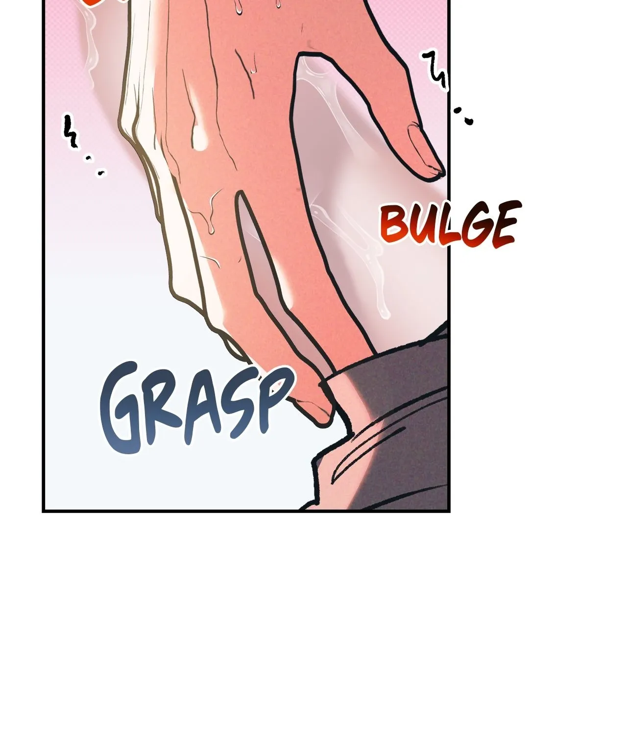 Love Under the Influence Chapter 24 page 62 - 