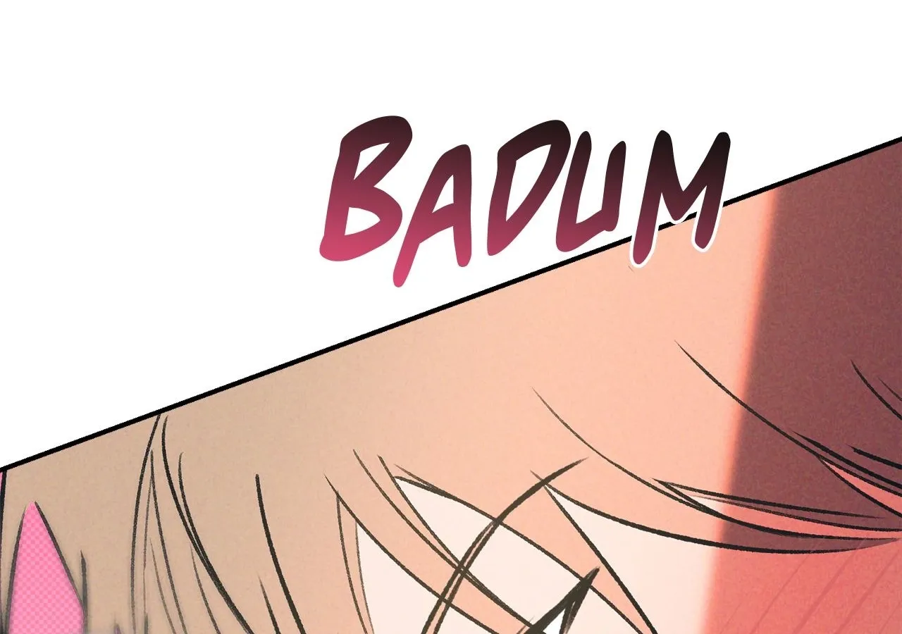 Love Under the Influence Chapter 24 page 63 - 
