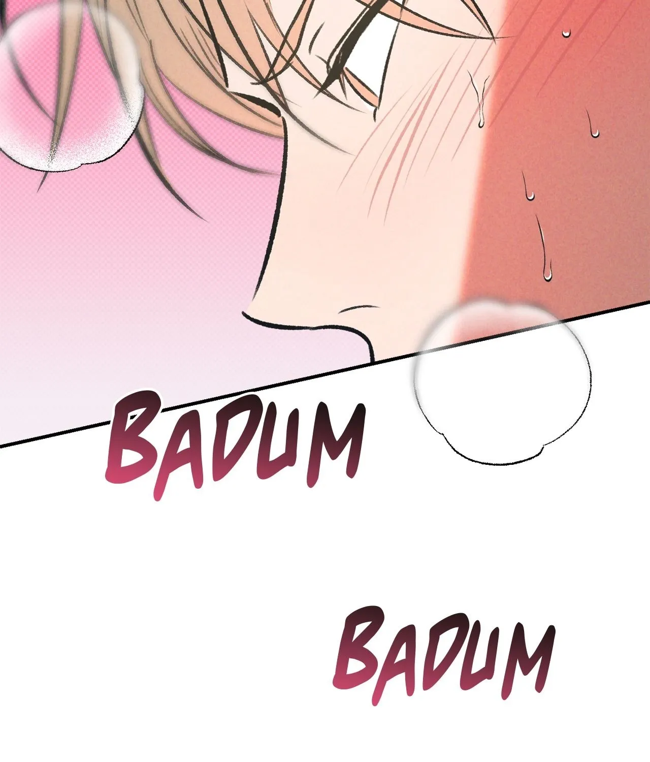 Love Under the Influence Chapter 24 page 64 - 