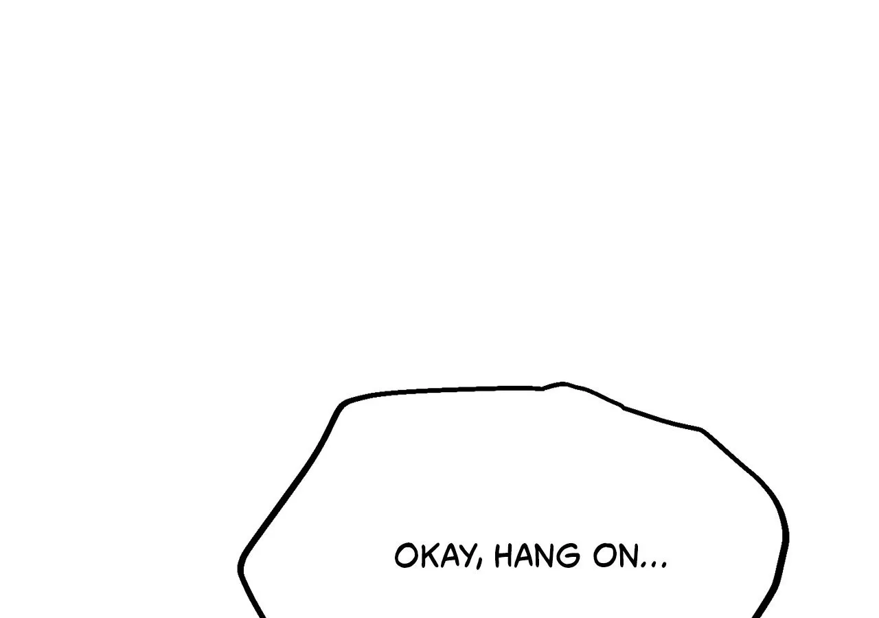 Love Under the Influence Chapter 24 page 65 - 