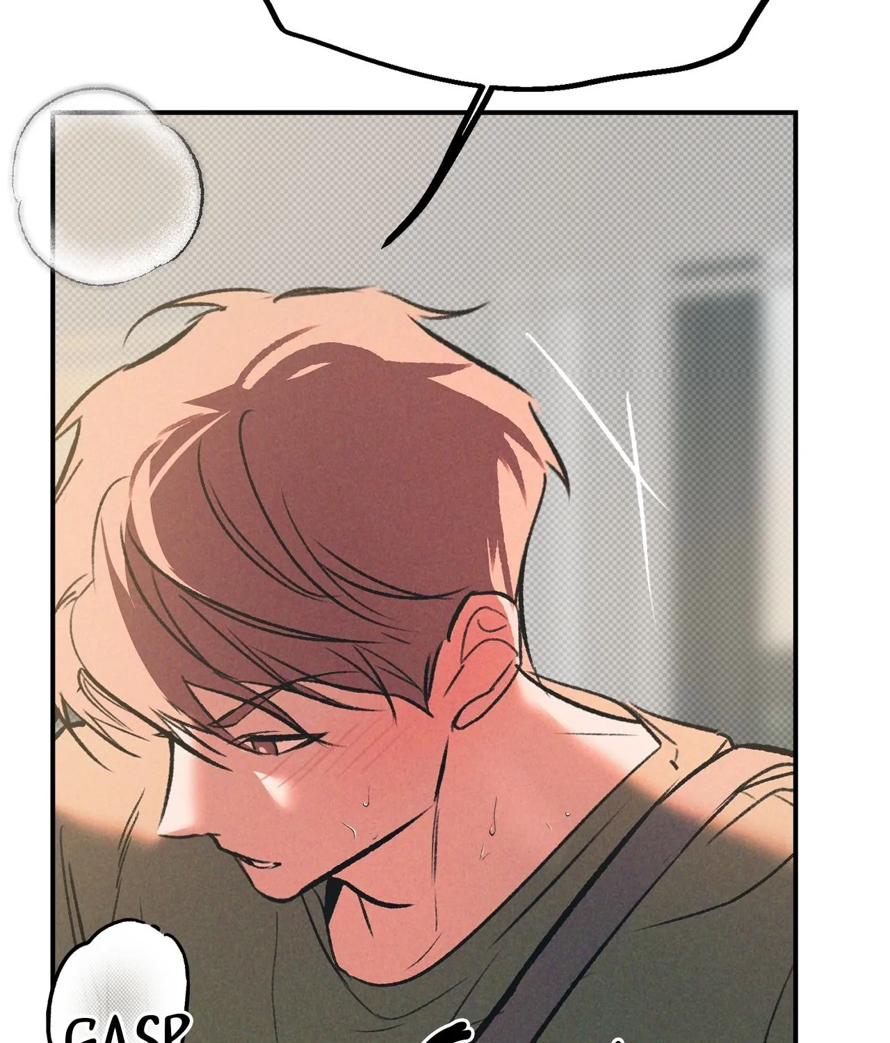 Love Under the Influence Chapter 24 page 66 - 