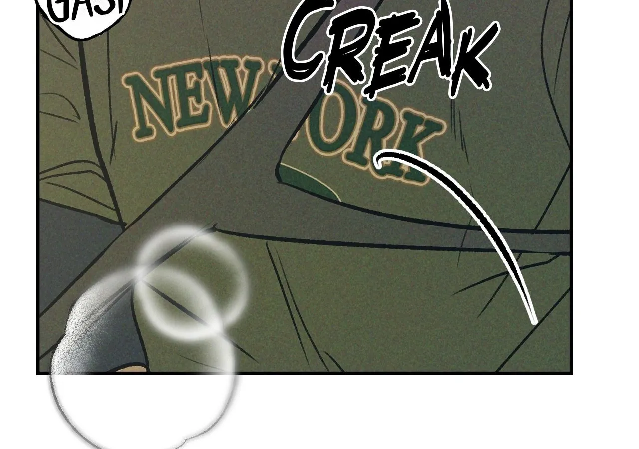 Love Under the Influence Chapter 24 page 67 - 