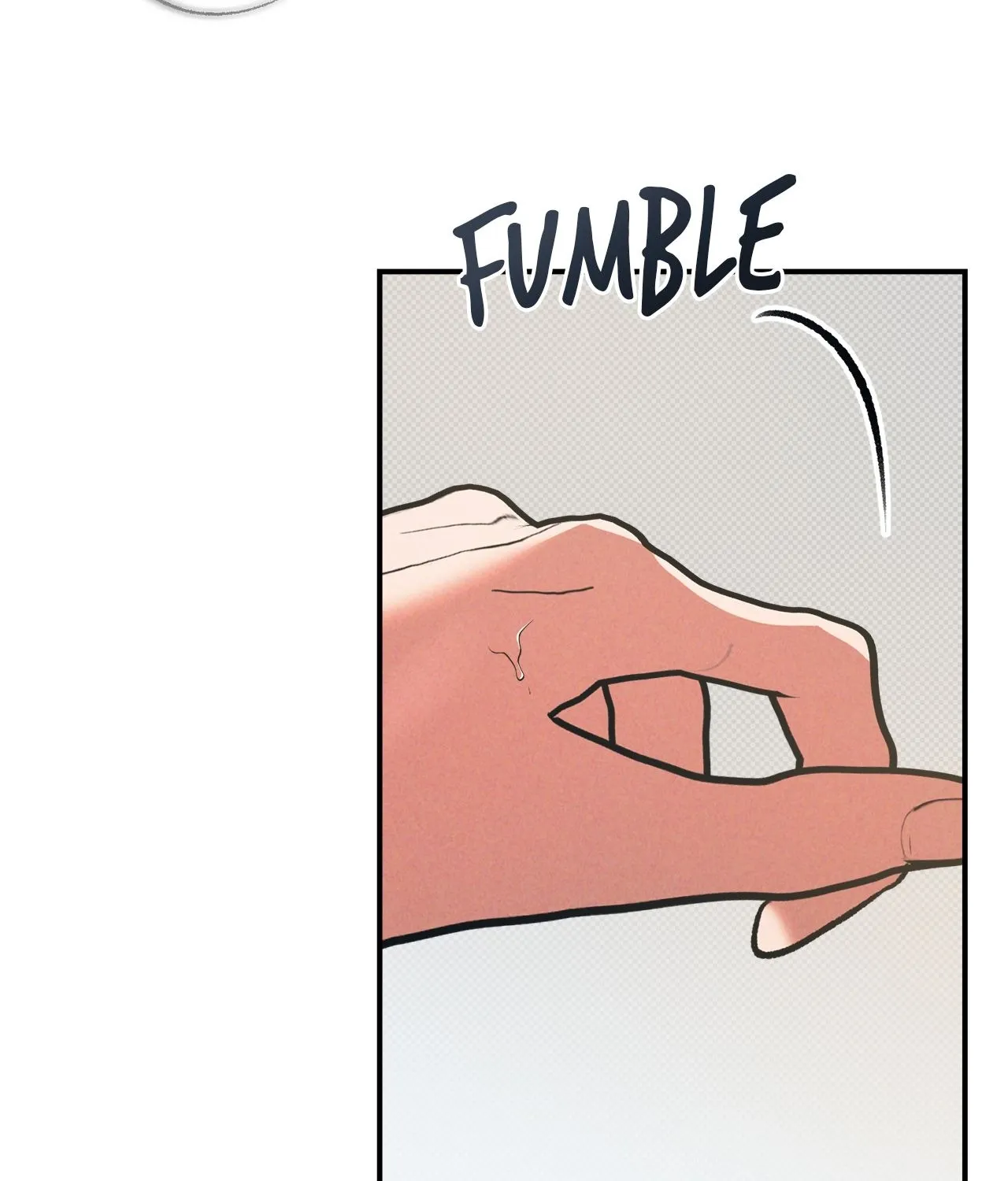 Love Under the Influence Chapter 24 page 68 - 