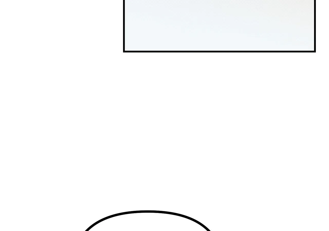 Love Under the Influence Chapter 24 page 69 - 