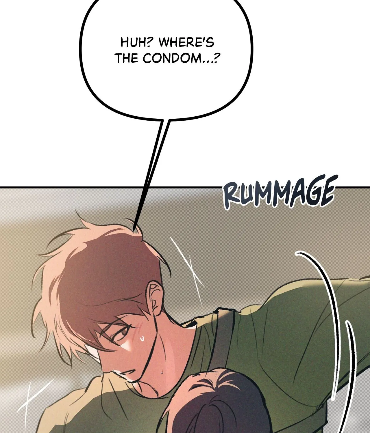 Love Under the Influence Chapter 24 page 70 - 