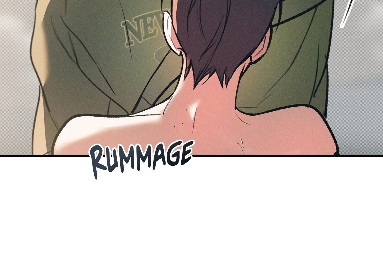Love Under the Influence Chapter 24 page 71 - 