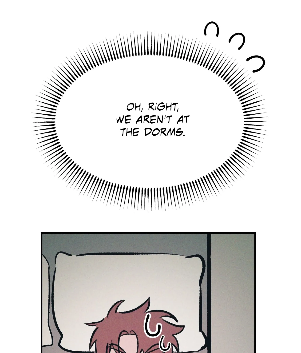 Love Under the Influence Chapter 24 page 72 - 