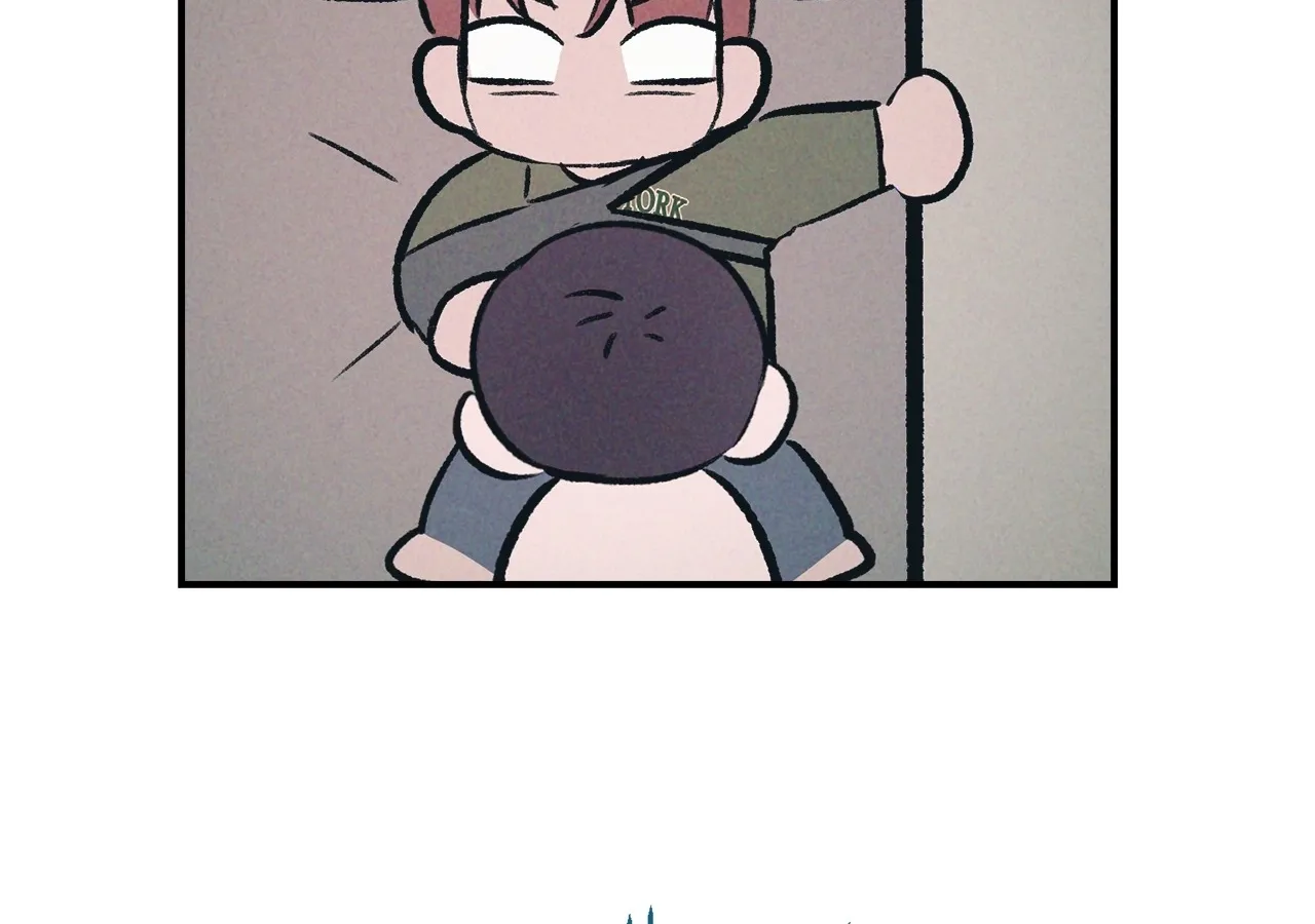 Love Under the Influence Chapter 24 page 73 - 