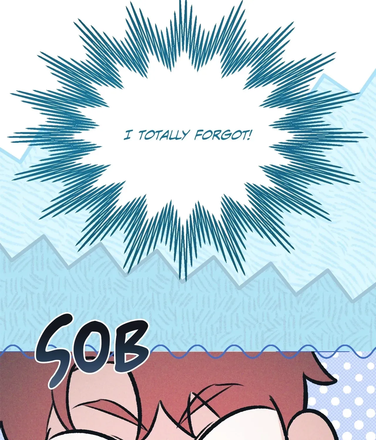 Love Under the Influence Chapter 24 page 74 - 