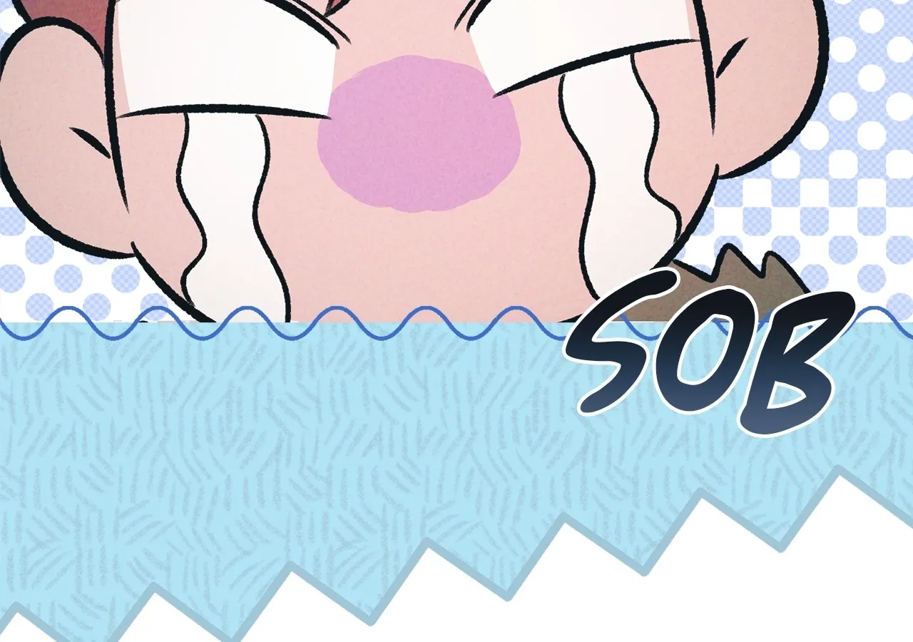 Love Under the Influence Chapter 24 page 75 - 