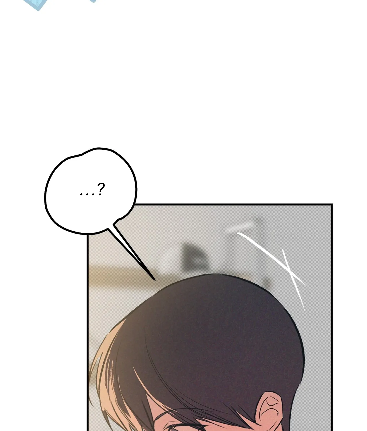Love Under the Influence Chapter 24 page 76 - 