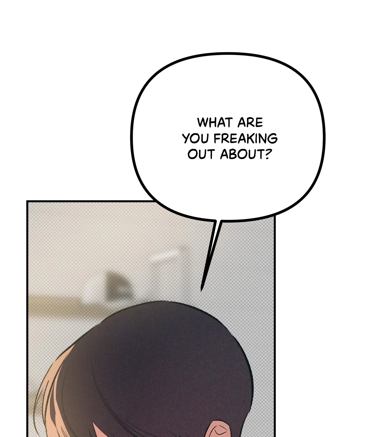 Love Under the Influence Chapter 24 page 78 - 