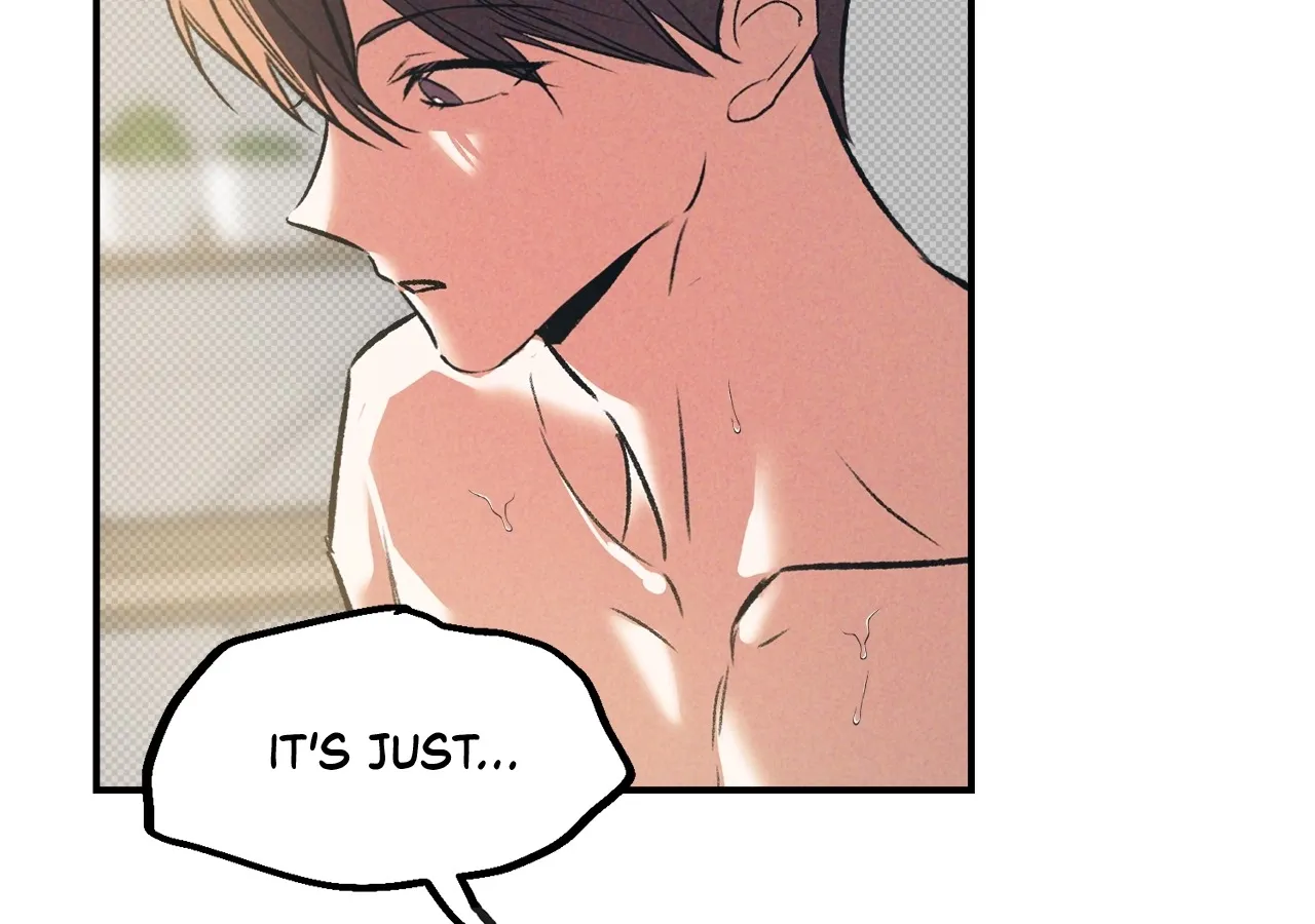 Love Under the Influence Chapter 24 page 79 - 