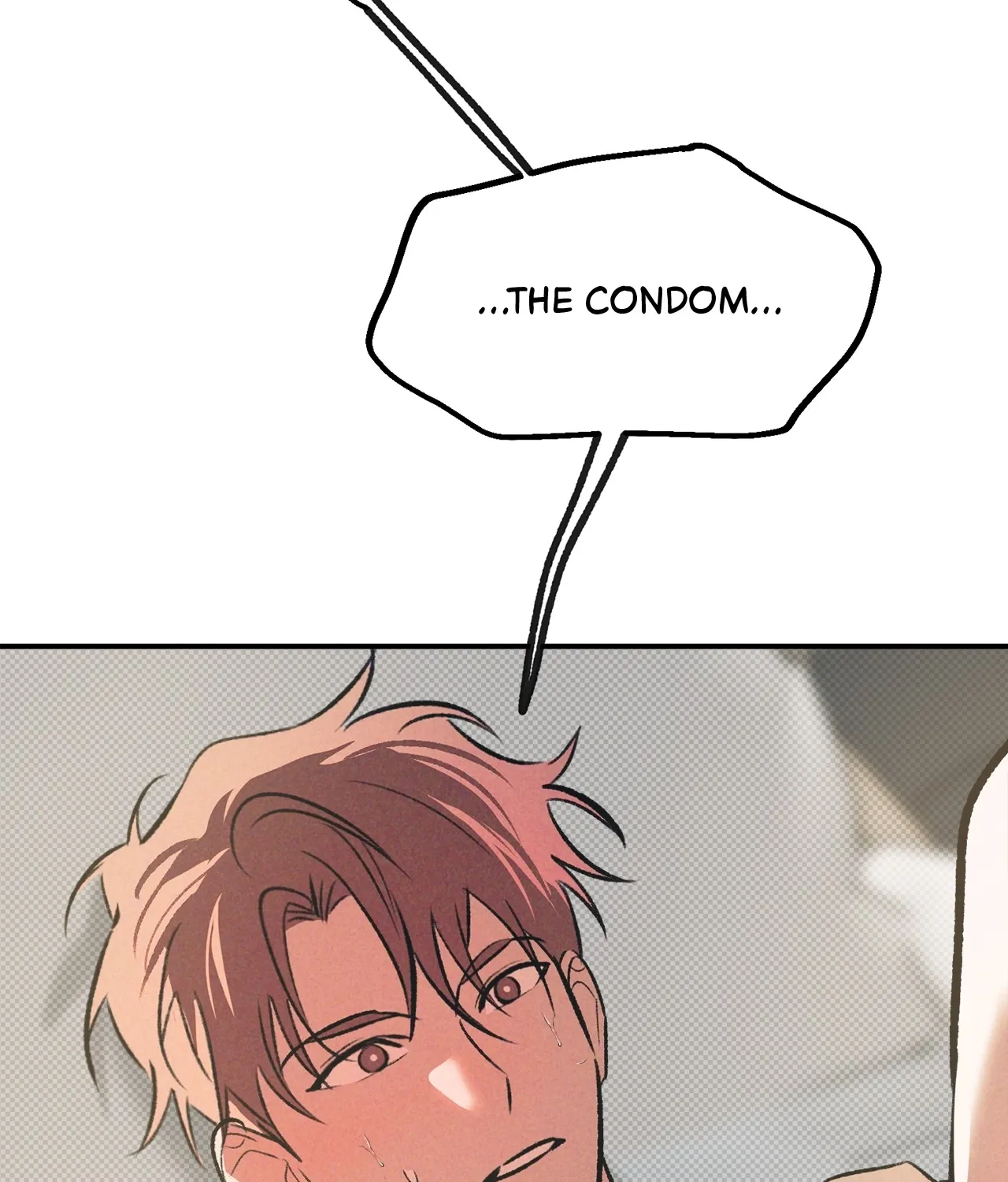 Love Under the Influence Chapter 24 page 80 - 