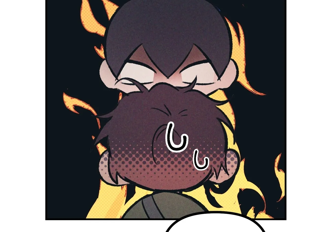 Love Under the Influence Chapter 24 page 83 - 