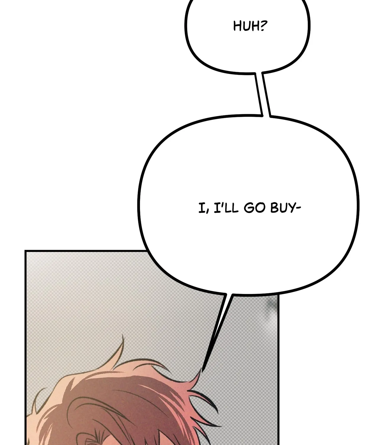 Love Under the Influence Chapter 24 page 84 - 