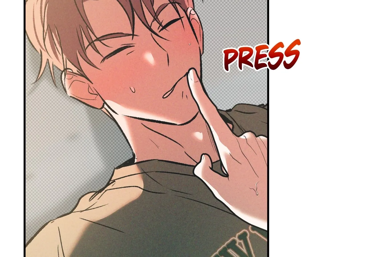 Love Under the Influence Chapter 24 page 85 - 