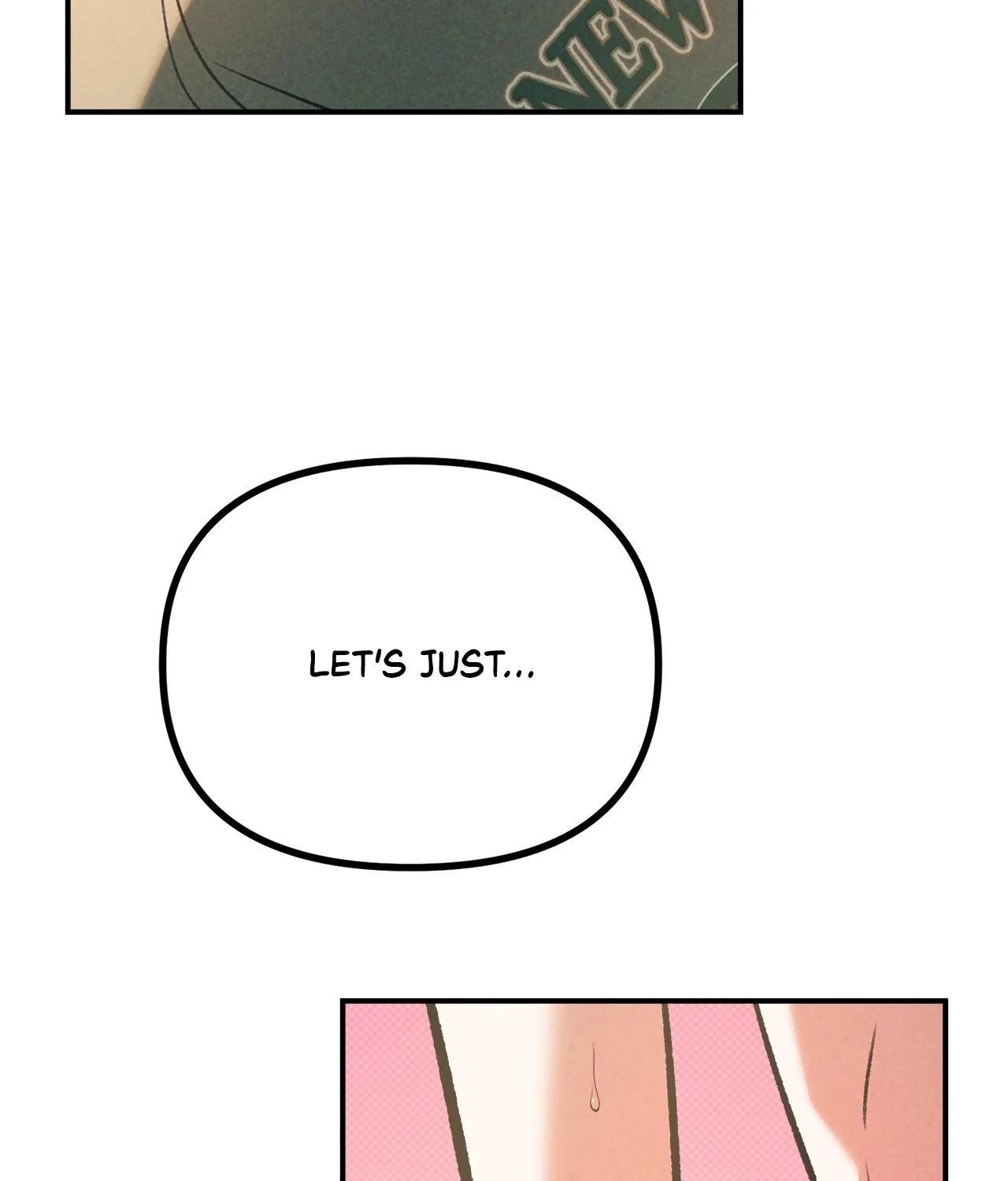 Love Under the Influence Chapter 24 page 86 - 