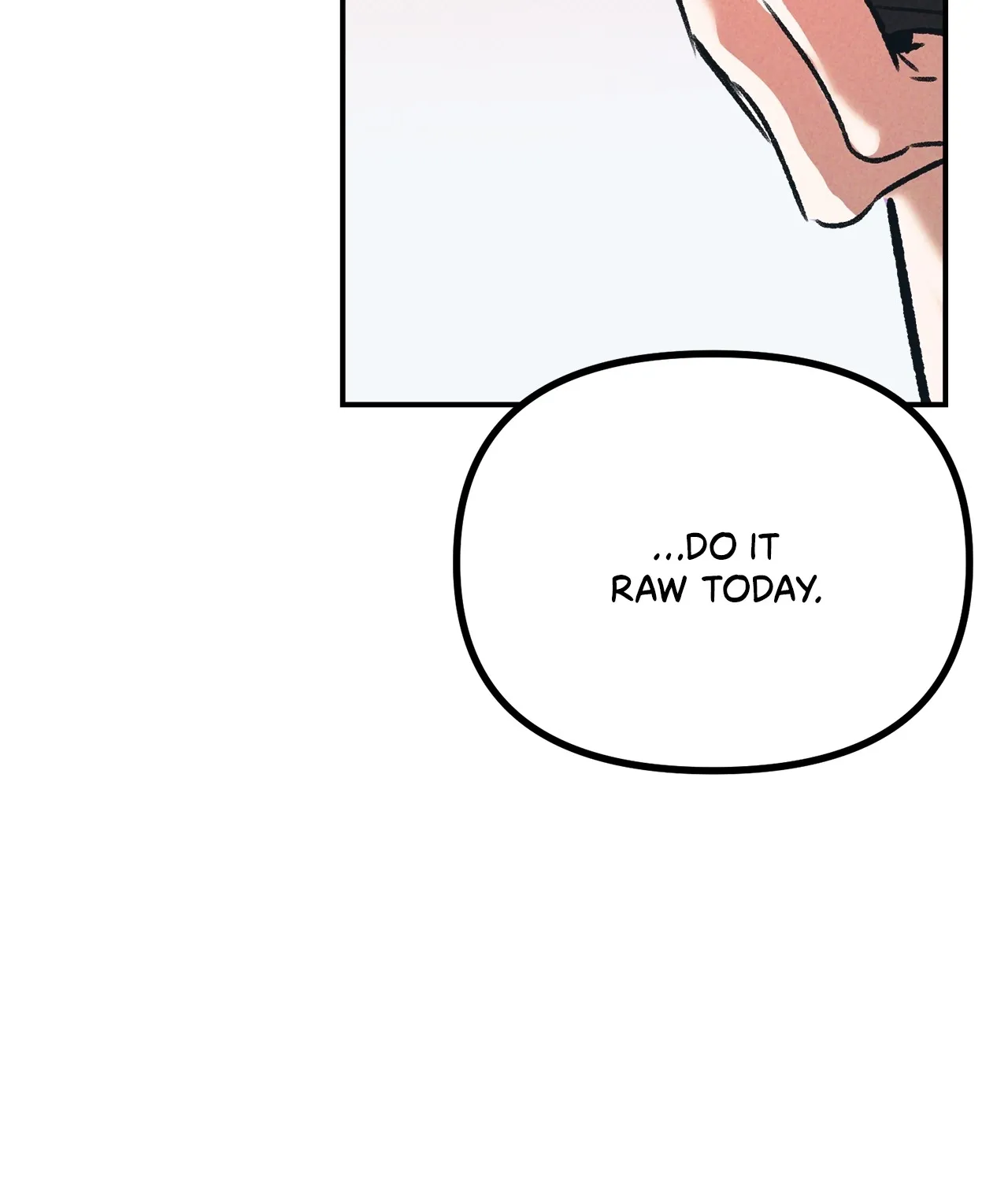 Love Under the Influence Chapter 24 page 88 - 