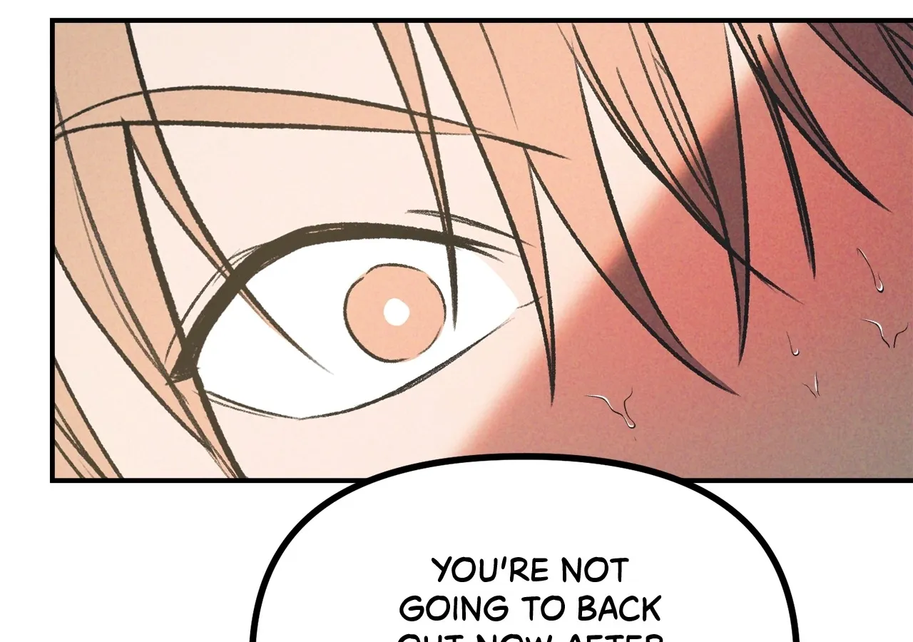 Love Under the Influence Chapter 24 page 89 - 