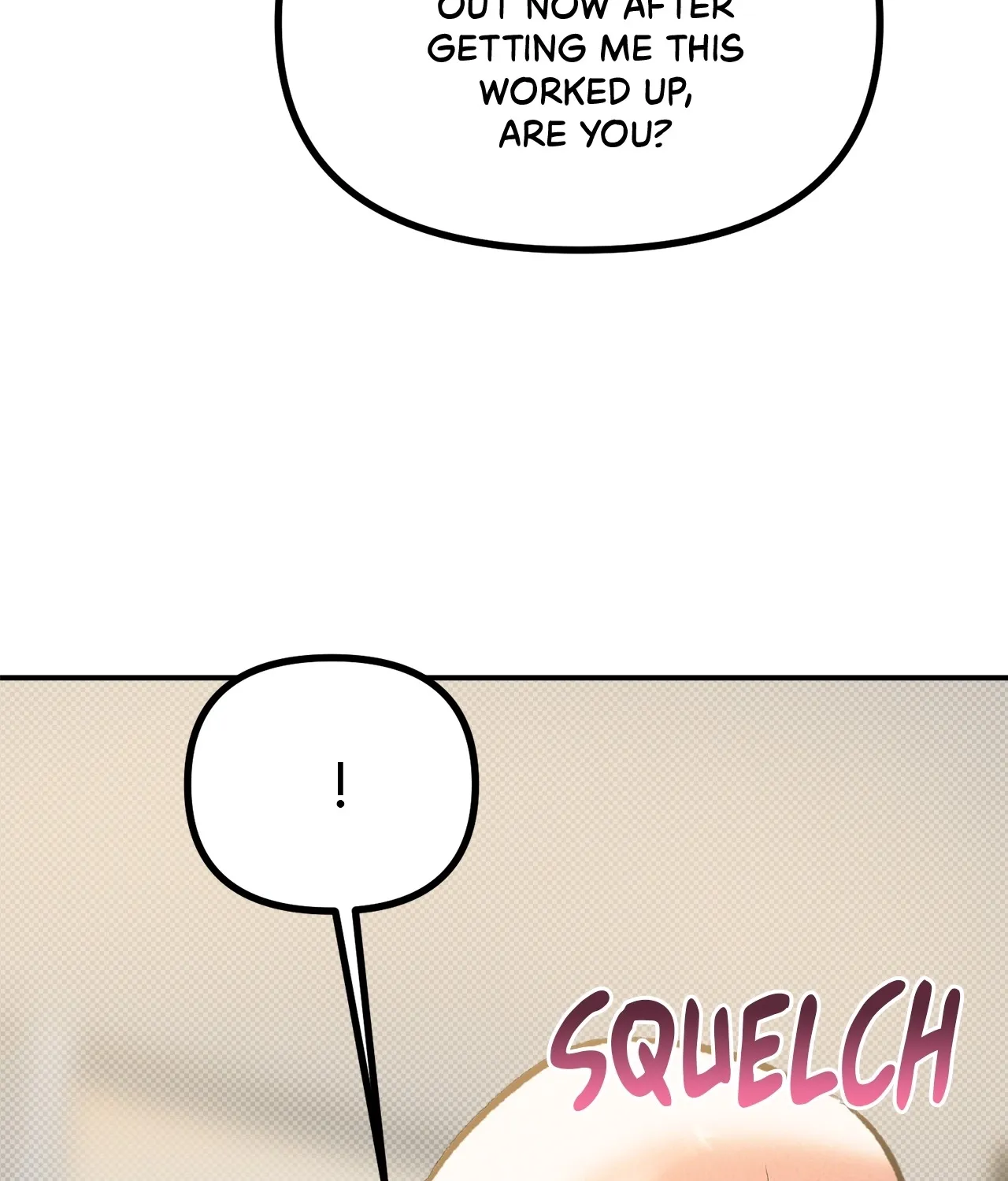 Love Under the Influence Chapter 24 page 90 - 