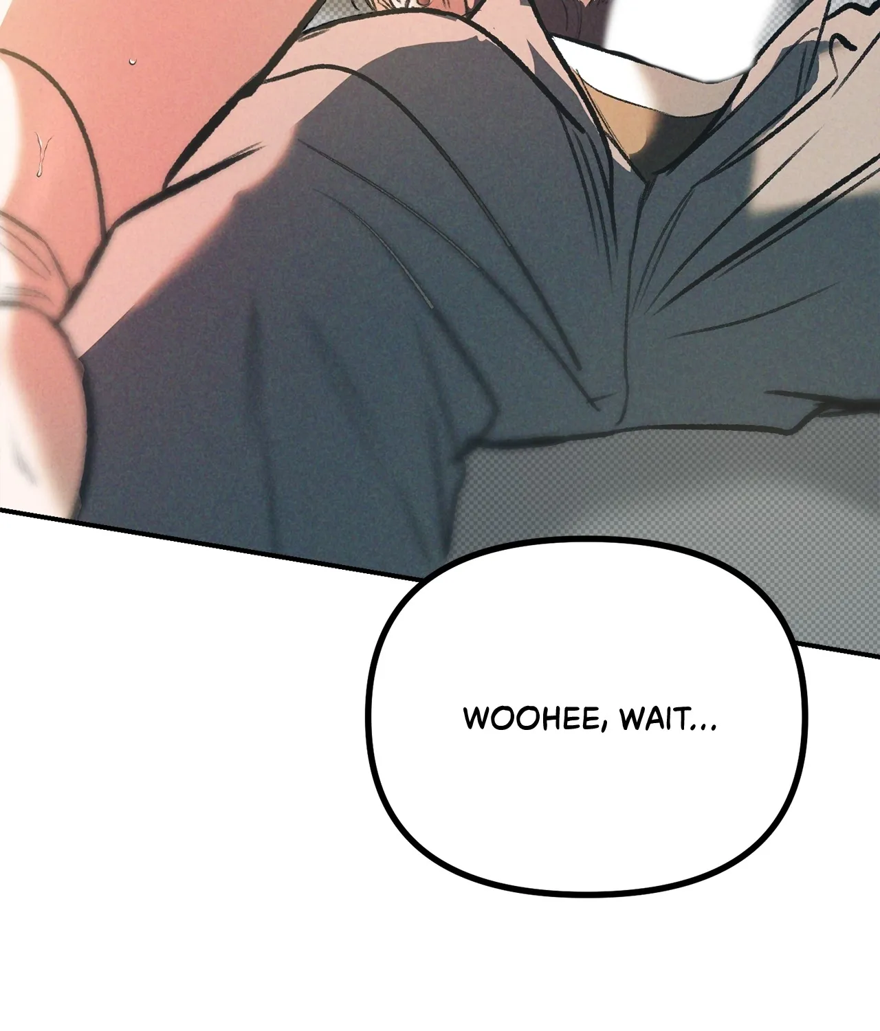 Love Under the Influence Chapter 24 page 92 - 