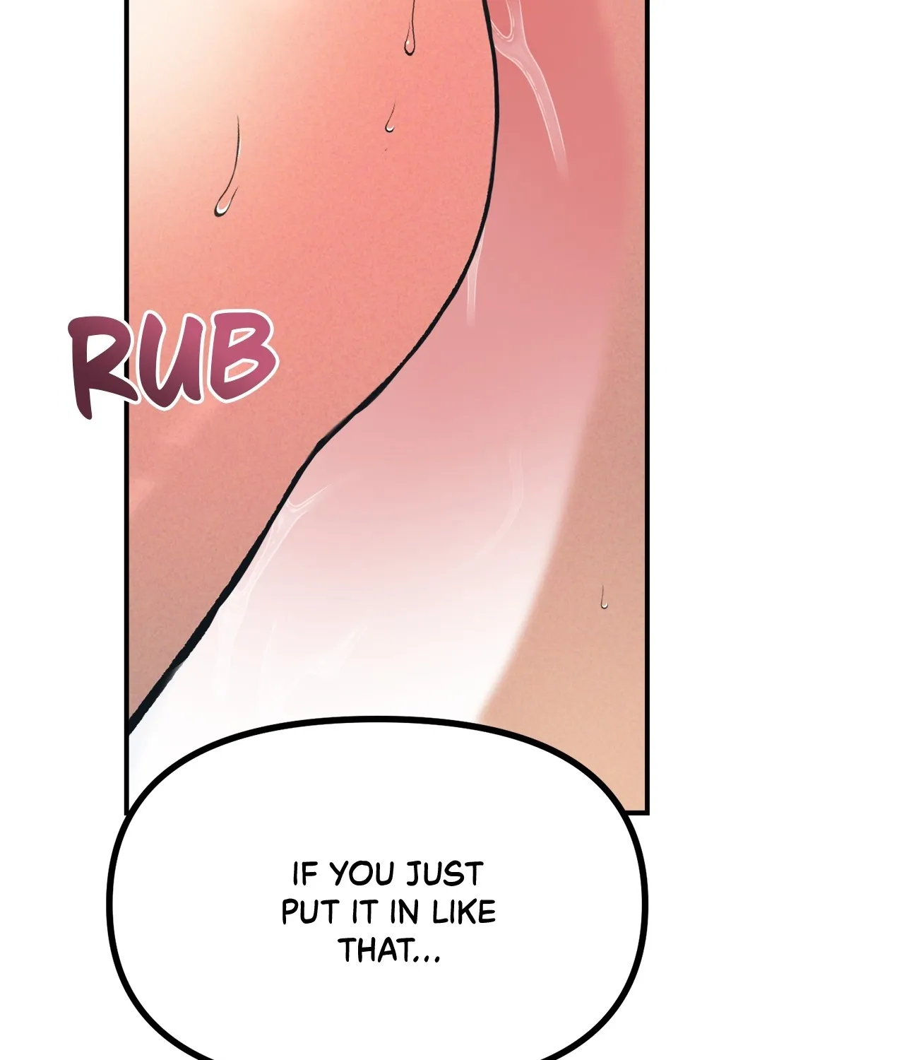 Love Under the Influence Chapter 24 page 94 - 