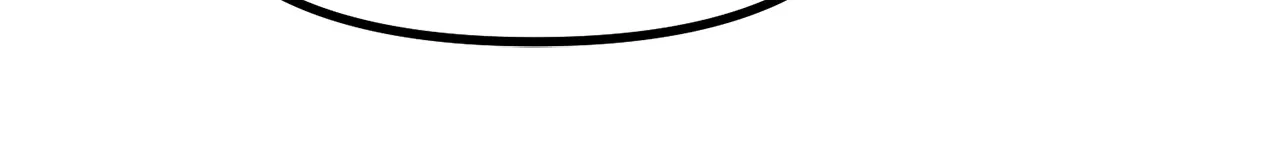 Love Under the Influence Chapter 24 page 95 - 