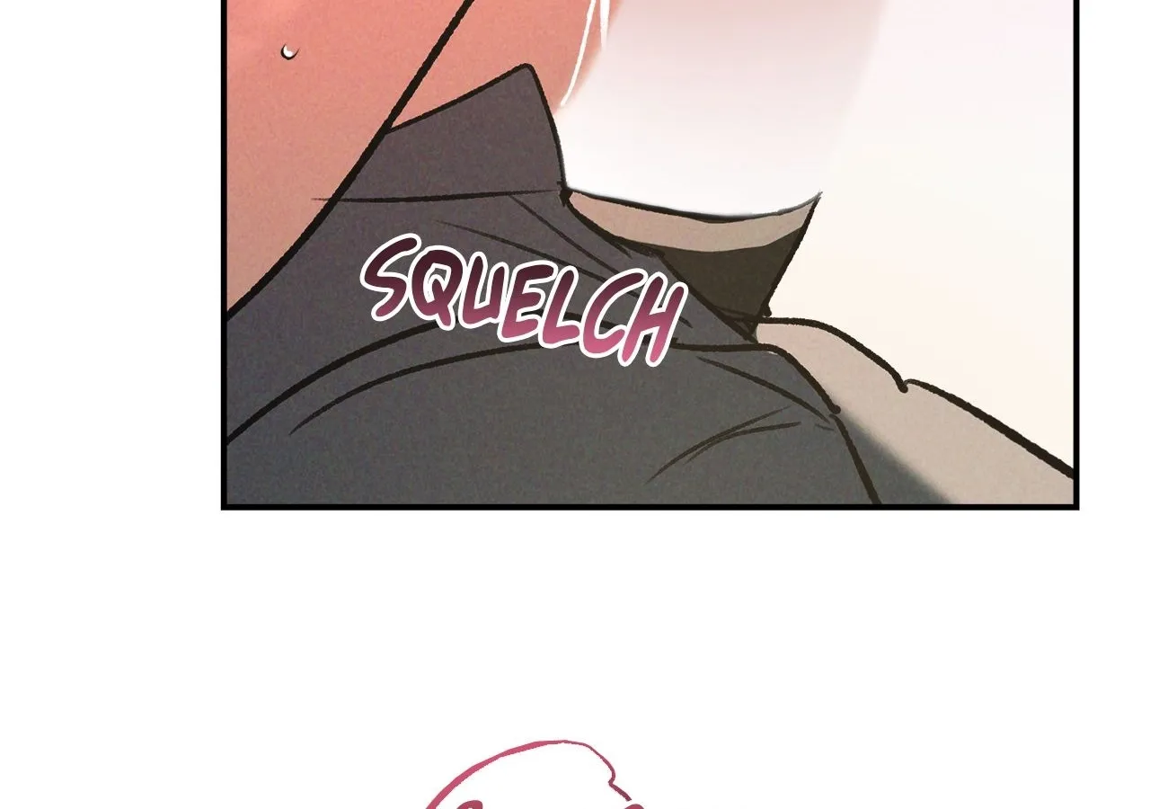 Love Under the Influence Chapter 24 page 97 - 