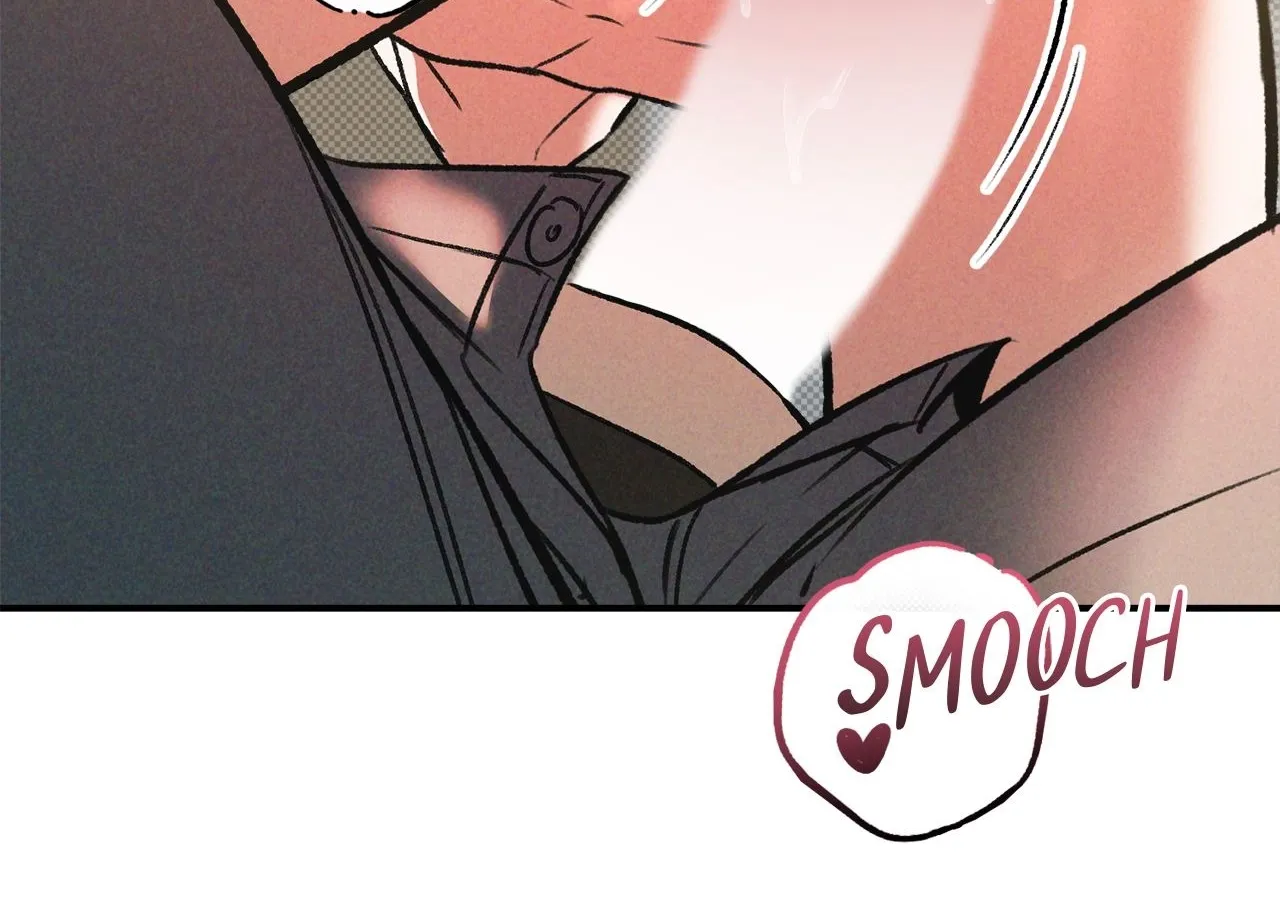 Love Under the Influence Chapter 24 page 99 - 