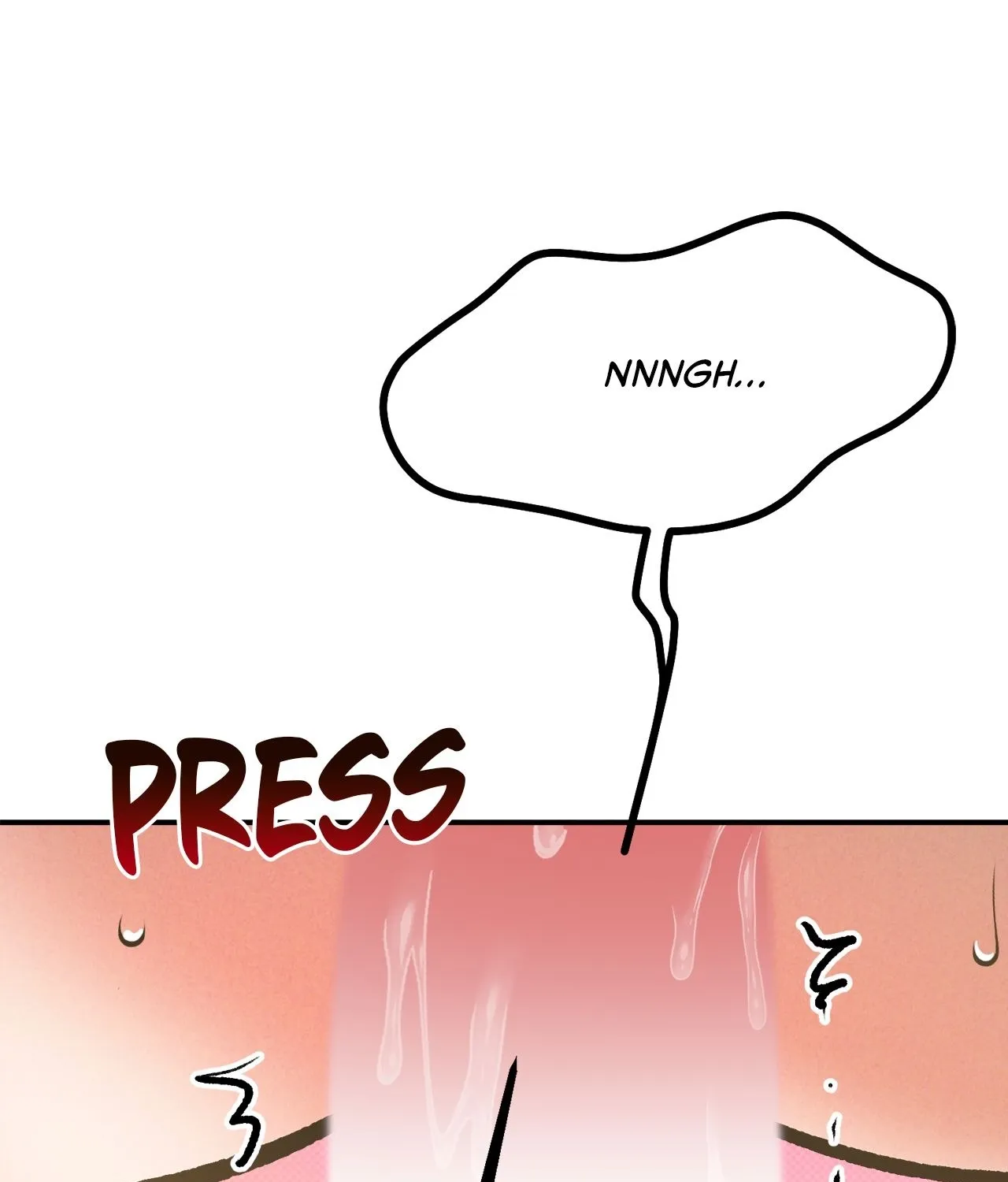 Love Under the Influence Chapter 24 page 100 - 
