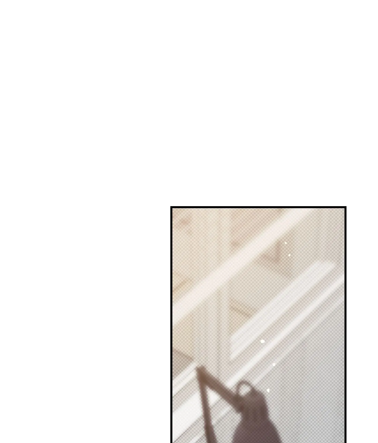 Love Under the Influence Chapter 25 page 1 - 