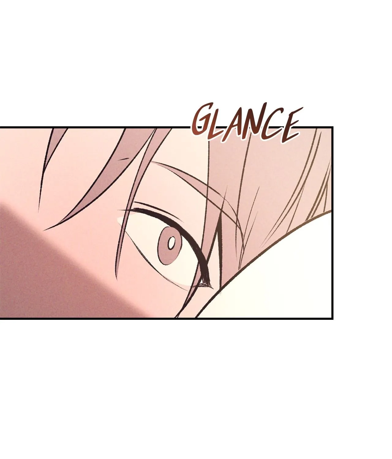 Love Under the Influence Chapter 25 page 11 - 