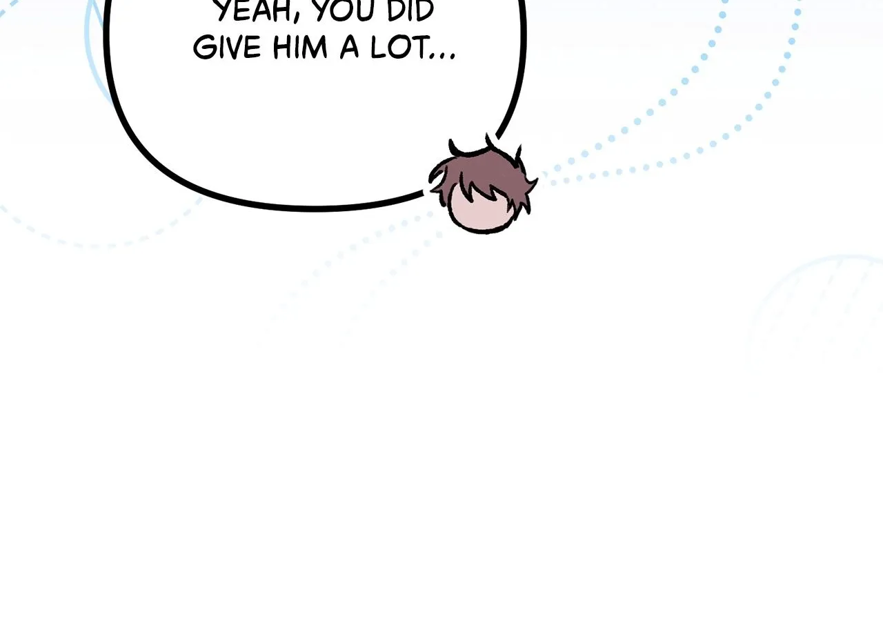 Love Under the Influence Chapter 25 page 102 - 