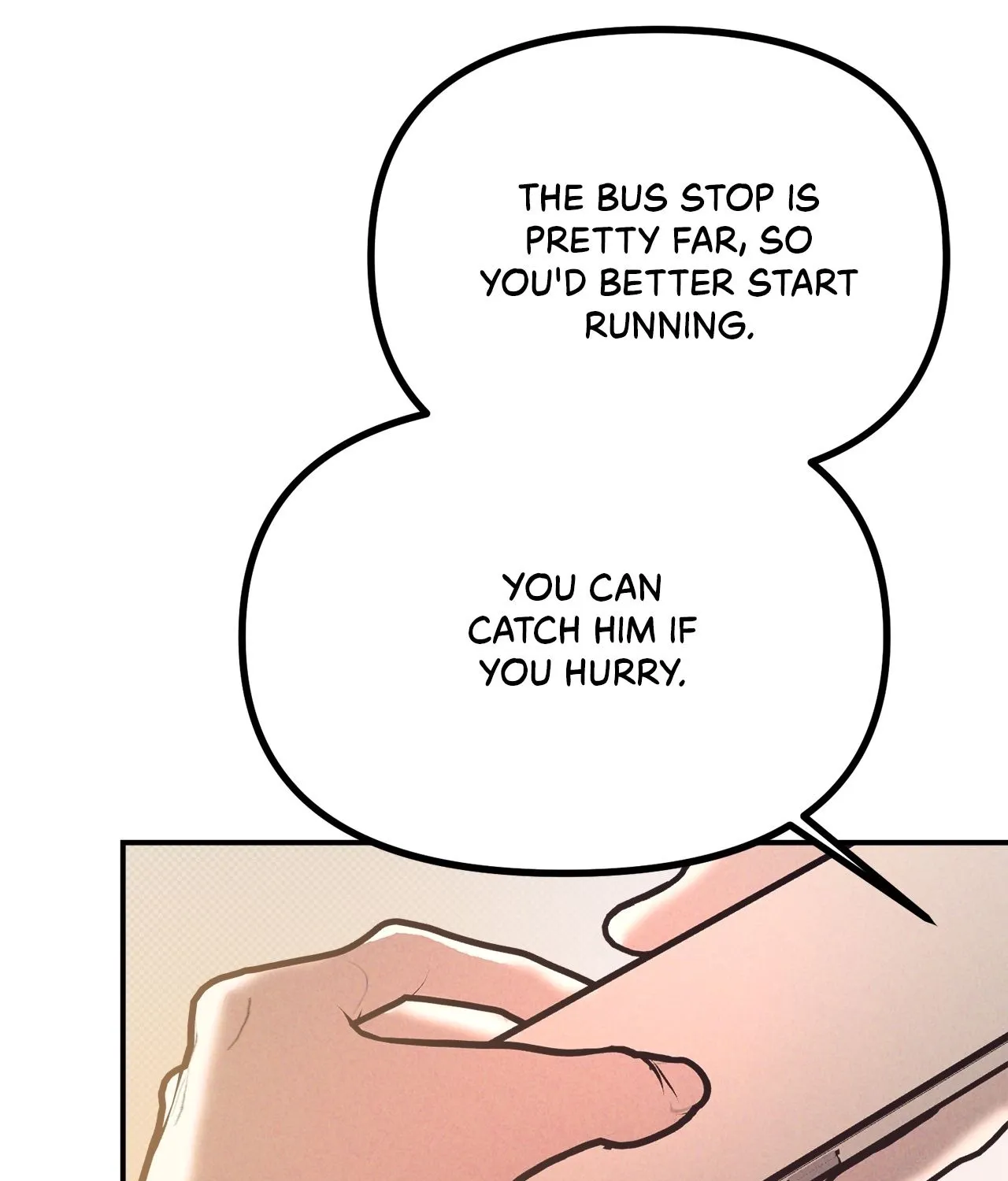 Love Under the Influence Chapter 25 page 103 - 