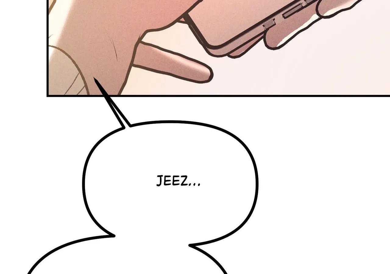 Love Under the Influence Chapter 25 page 104 - 
