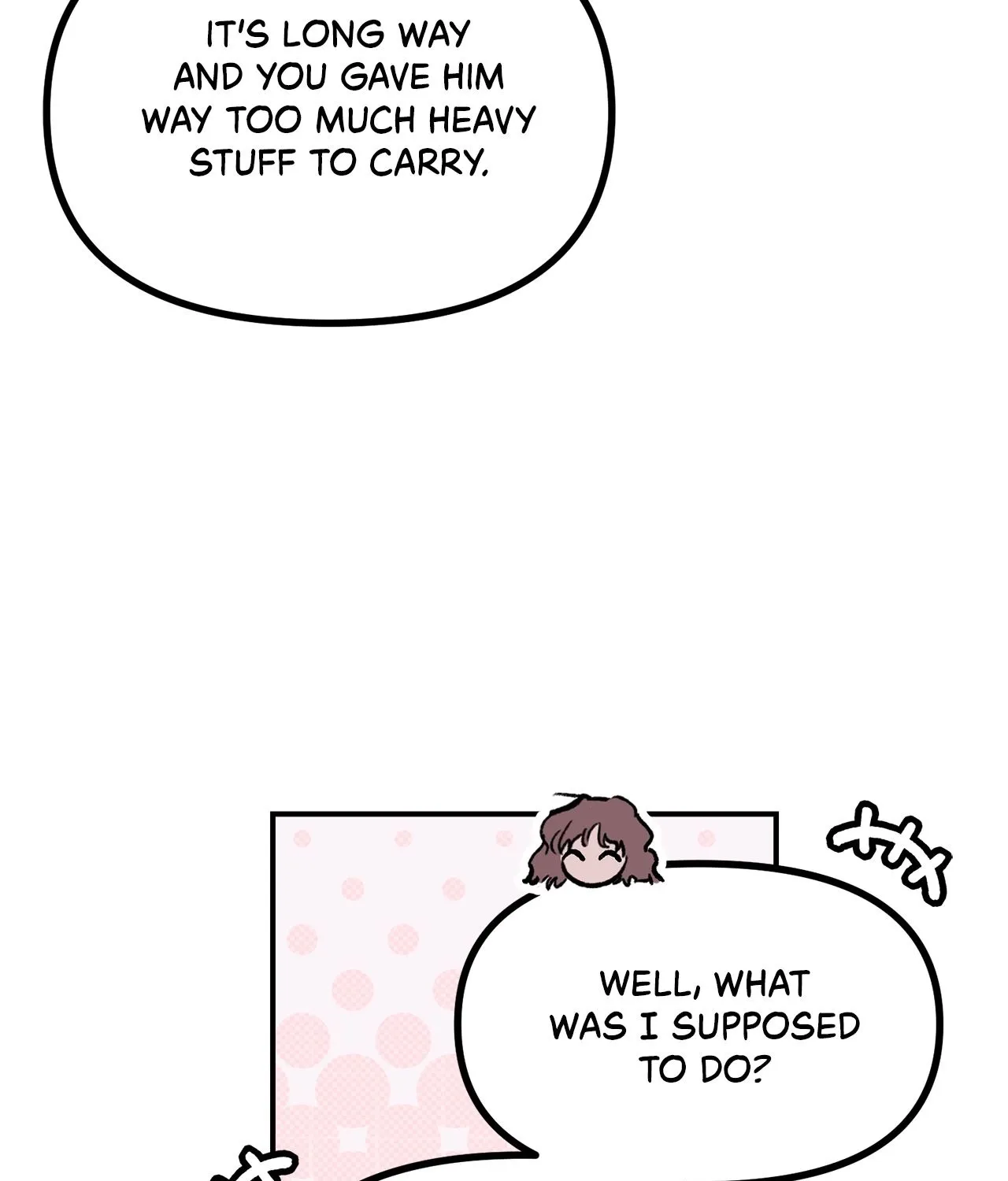 Love Under the Influence Chapter 25 page 105 - 