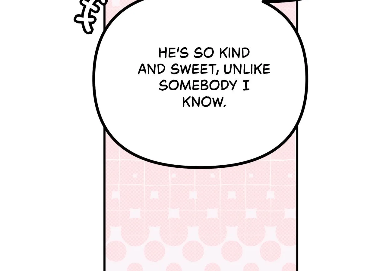 Love Under the Influence Chapter 25 page 106 - 