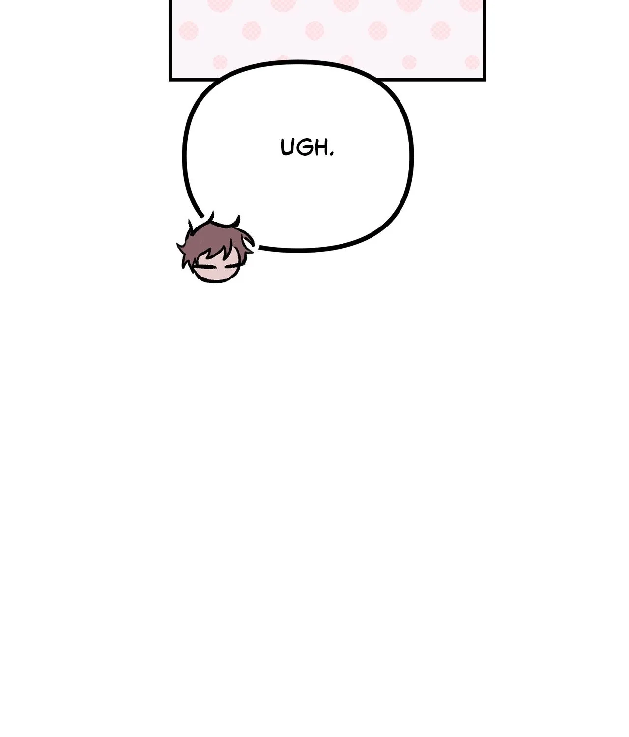 Love Under the Influence Chapter 25 page 107 - 