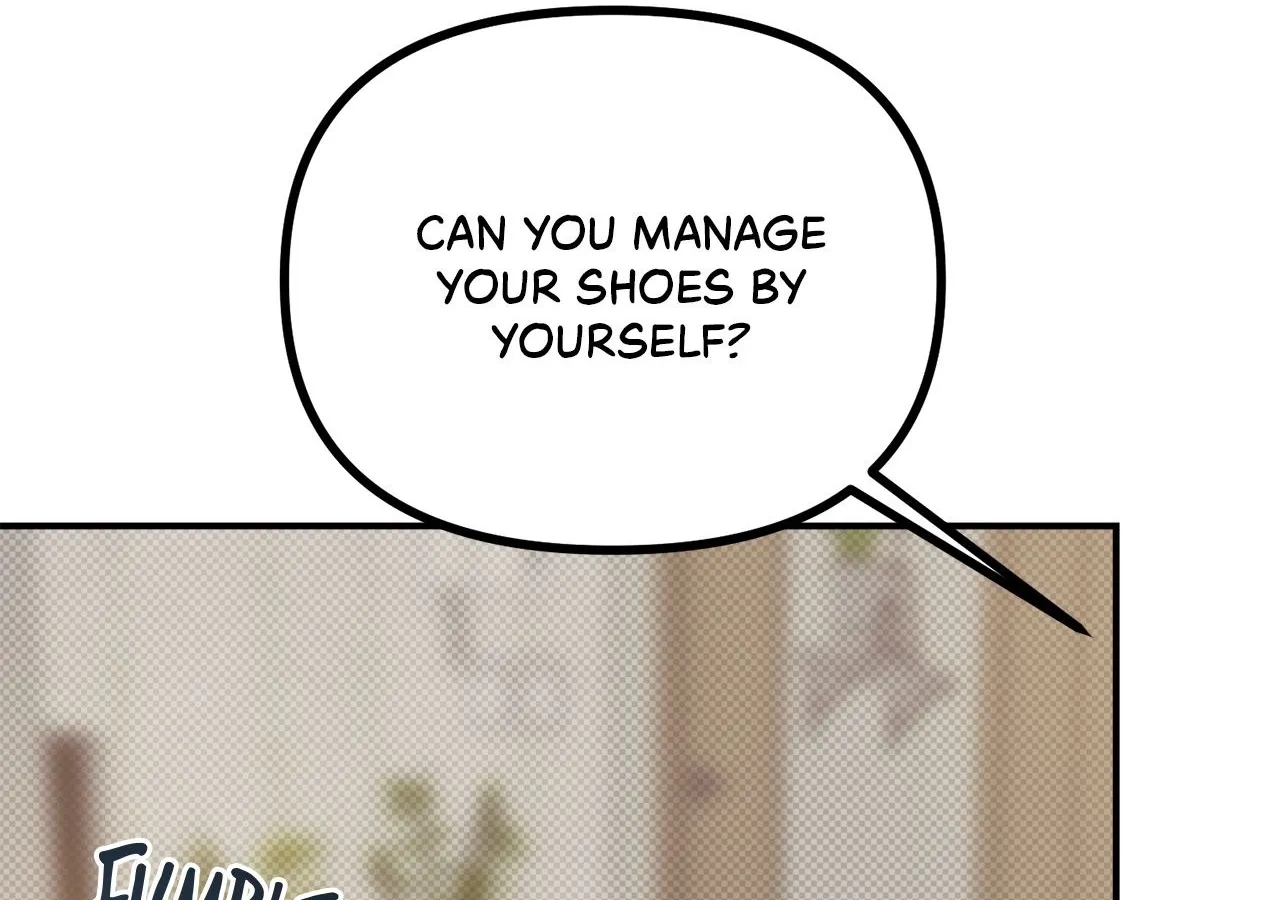 Love Under the Influence Chapter 25 page 108 - 