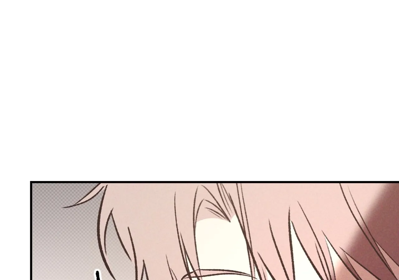 Love Under the Influence Chapter 25 page 110 - 