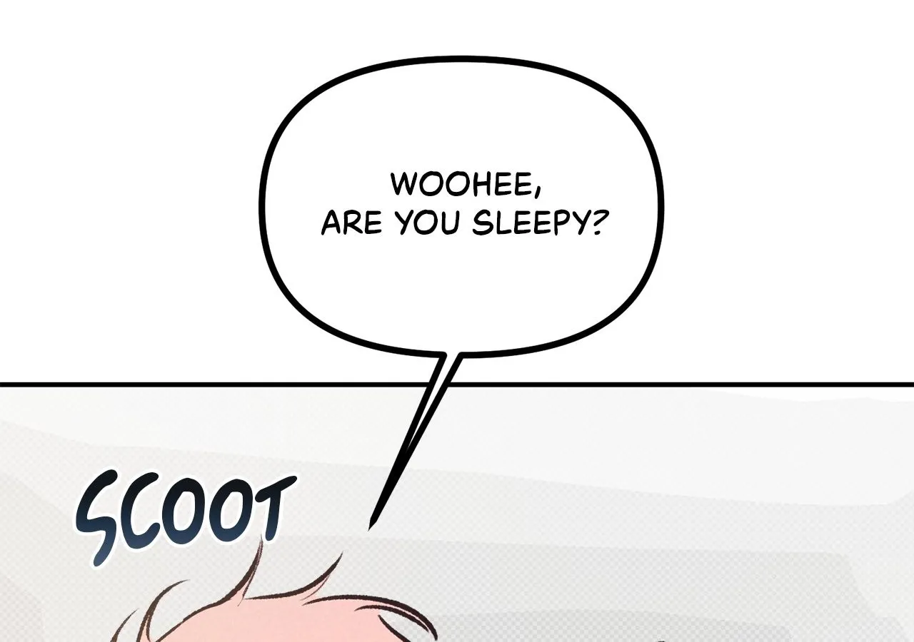 Love Under the Influence Chapter 25 page 12 - 
